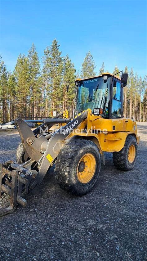 volvo enters skid steer|used volvo skid steer for sale.